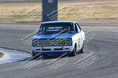 media/Sep-23-2023-VARA (Sat) [[d62a4618ca]]/Group 6/Race/